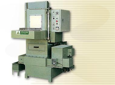 WiB~bBBzB~BQ~BBBROB¤]ơAsupersonic, cleaning, surface process, washing, spraying, printing screen, welding, RO, RO water facility, ultrasonic