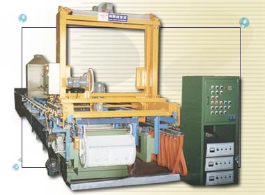 WiB~bBBzB~BQ~BBBROB¤]ơAsupersonic, cleaning, surface process, washing, spraying, printing screen, welding, RO, RO water facility, ultrasonic