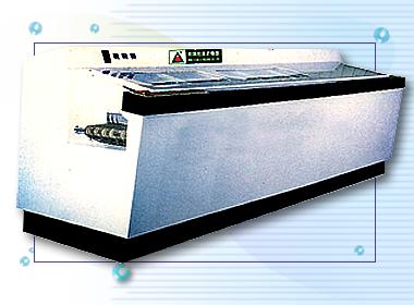 WiB~bBBzB~BQ~BBBROB¤]ơAsupersonic, cleaning, surface process, washing, spraying, printing screen, welding, RO, RO water facility, ultrasonic