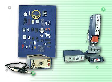 WiB~bBBzB~BQ~BBBROB¤]ơAsupersonic, cleaning, surface process, washing, spraying, printing screen, welding, RO, RO water facility, ultrasonic