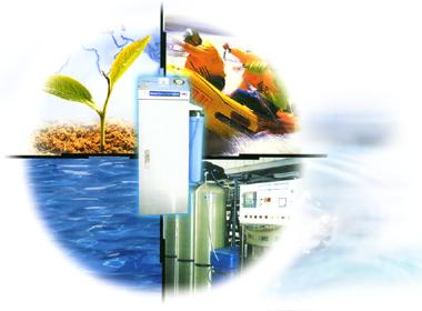 WiB~bBBzB~BQ~BBBROB¤]ơAsupersonic, cleaning, surface process, washing, spraying, printing screen, welding, RO, RO water facility, ultrasonic