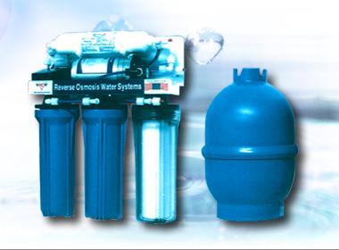 WiB~bBBzB~BQ~BBBROB¤]ơAsupersonic, cleaning, surface process, washing, spraying, printing screen, welding, RO, RO water facility, ultrasonic