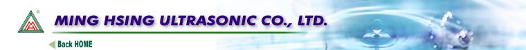 supersonic, cleaning, surface process, washing, spraying, printing screen, welding, RO, RO water facility, ultrasonic