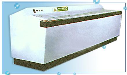 supersonic, cleaning, surface process, washing, spraying, printing screen, welding, RO, RO water facility, ultrasonic