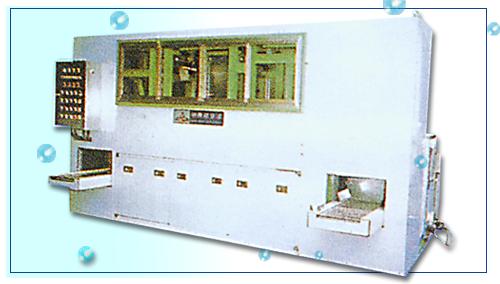 supersonic, cleaning, surface process, washing, spraying, printing screen, welding, RO, RO water facility, ultrasonic